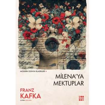 Milenaya Mektuplar