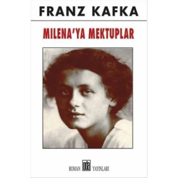 Milenaya Mektuplar
