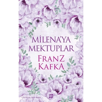 Milena’ya Mektuplar