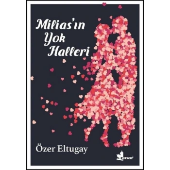 Miliasın Yok Halleri