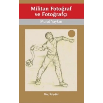 Militan Fotoğraf ve Fotoğrafçı