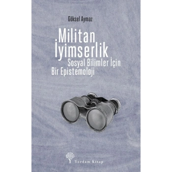 Militan İyimserlik