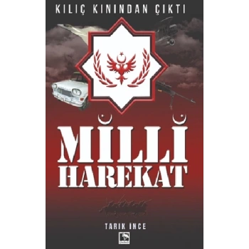 Milli Hareket
