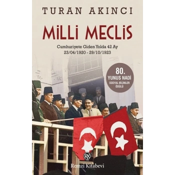 Milli Meclis