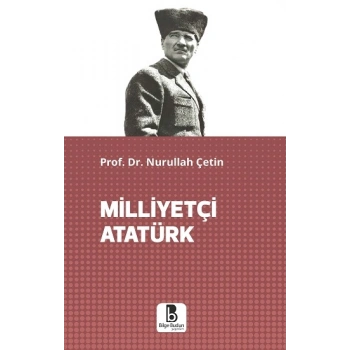 Milliyetçi Atatürk