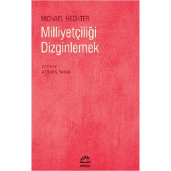 Milliyetçiliği Dizginlemek