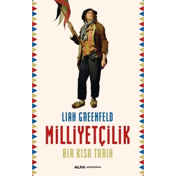 Milliyetçilik