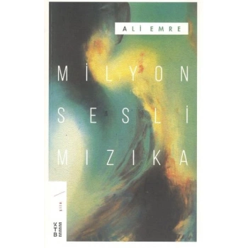 Milyon Sesli Mızıka