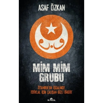 Mim Mim Grubu