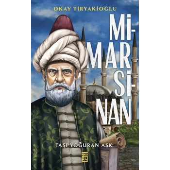 Mimar Sinan