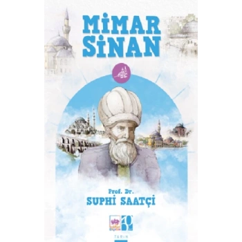 Mimar Sinan
