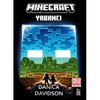 Minecraft - Yabancı