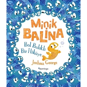 Minik Balina