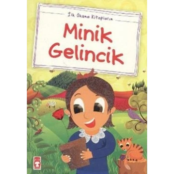 Minik Gelincik