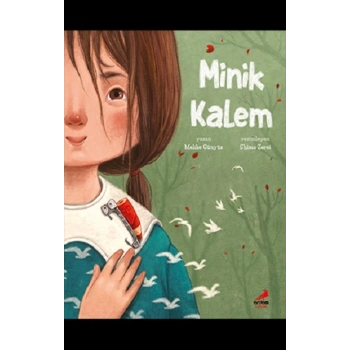 Minik Kalem