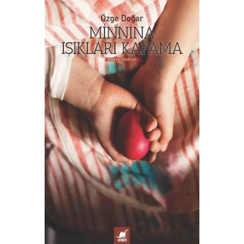 Minnina Işıkları Kapama