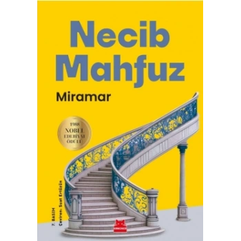 Miramar