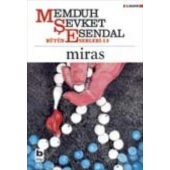 Miras