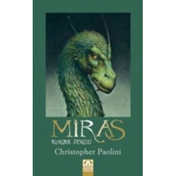 Miras