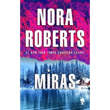 Miras