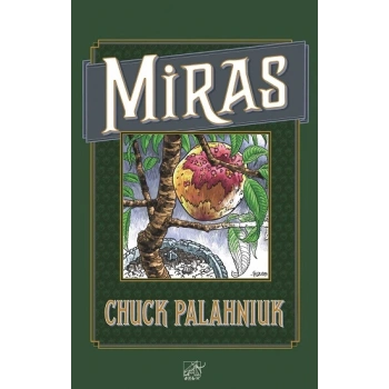 Miras