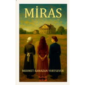 Miras