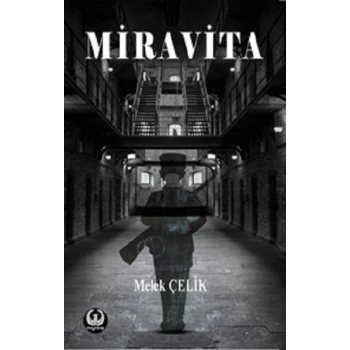 Miravita