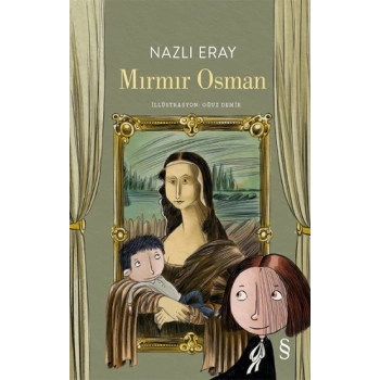 Mırmır Osman