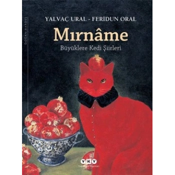 Mırname