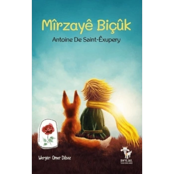 Mirzaye Biçuk