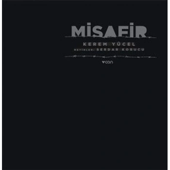 Misafir