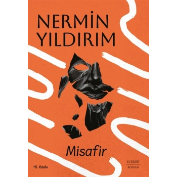 Misafir