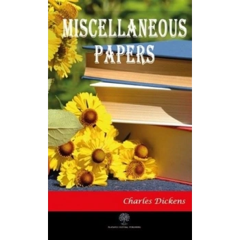Miscellaneous Papers