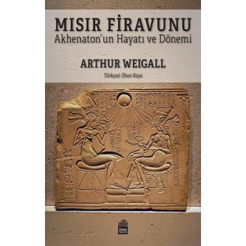 Mısır Firavunu
