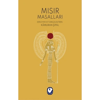 Mısır Masalları