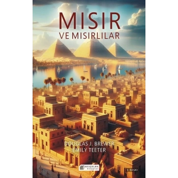 Mısır ve Mısırlılar