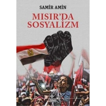 Mısır’da Sosyalizm