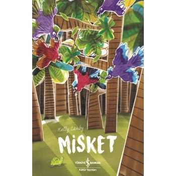 Misket