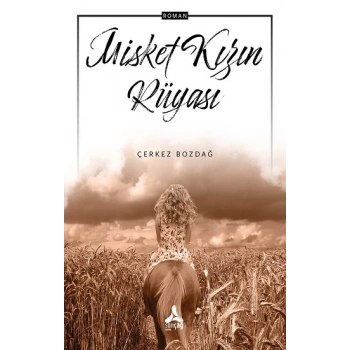 Misket Kızın Rüyası