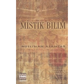 Mistik Bilim