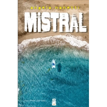 Mistral