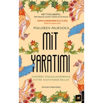 Mit Yaratımı