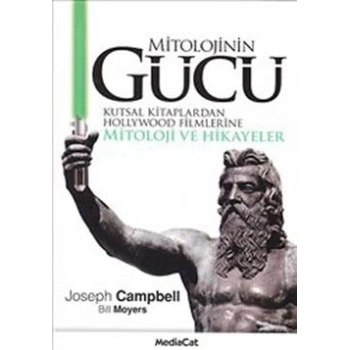 Mitolojinin Gücü