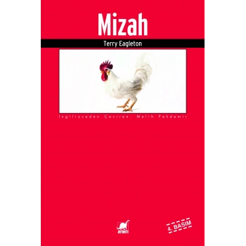 Mizah