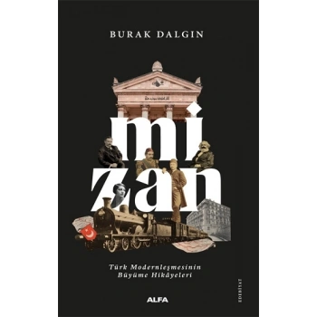 Mizan