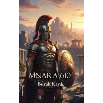 Mnara 610