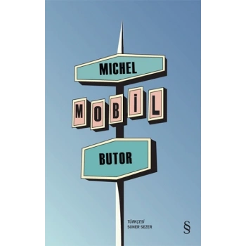 Mobil