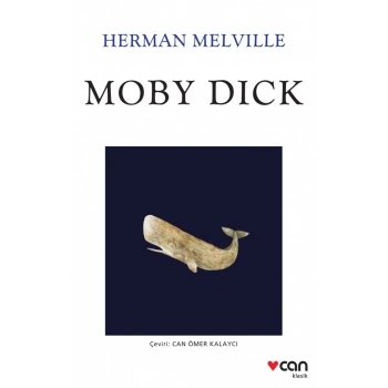 Moby Dick