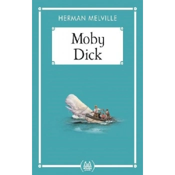 Moby Dick