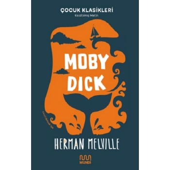 Moby Dick